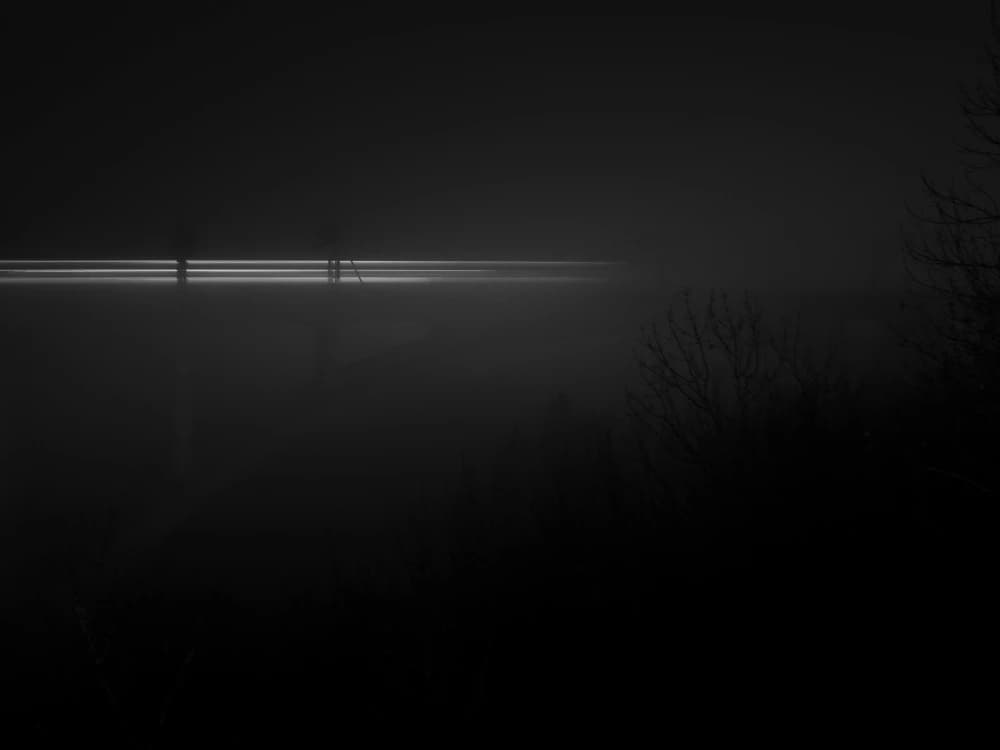 Photo by Djamel Lutter