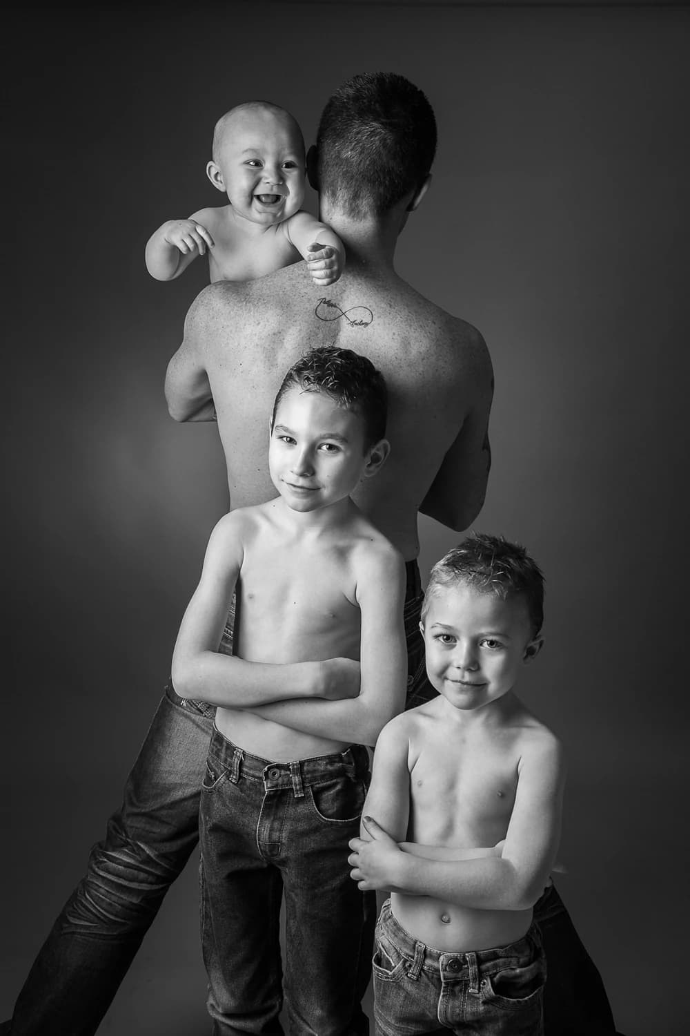 Photo by Magali Coquard