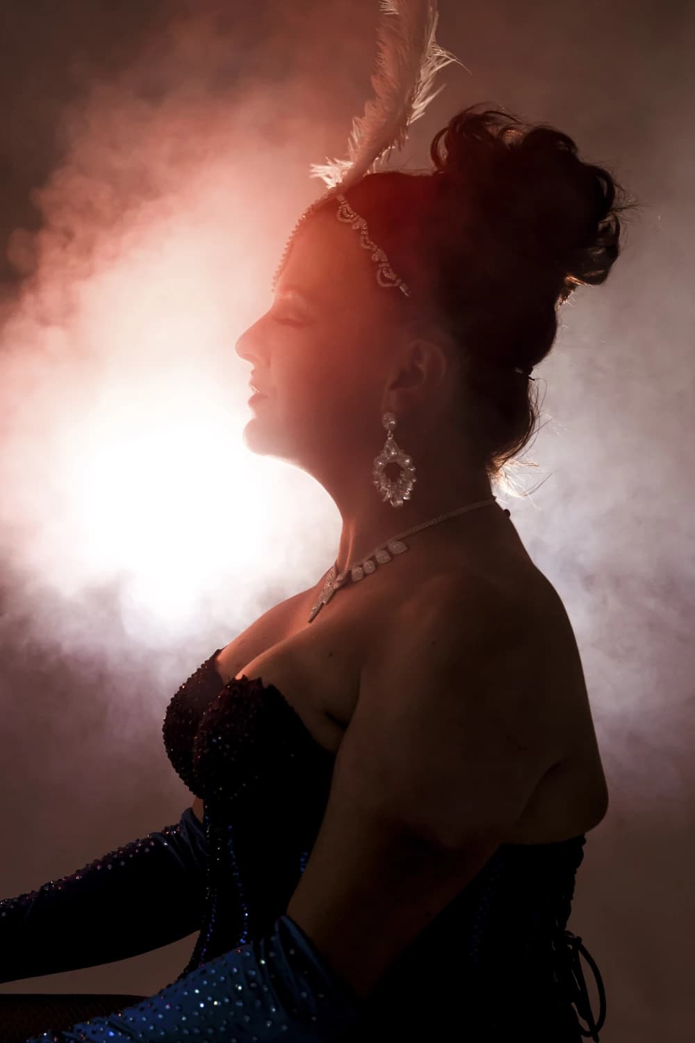 Photo by Katharina Bertaggia