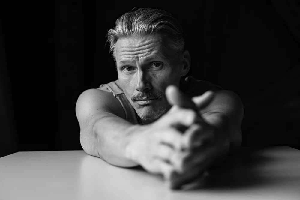 Photo by Katharina Bertaggia