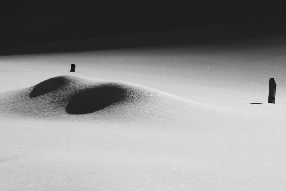 Photo by Katharina Bertaggia