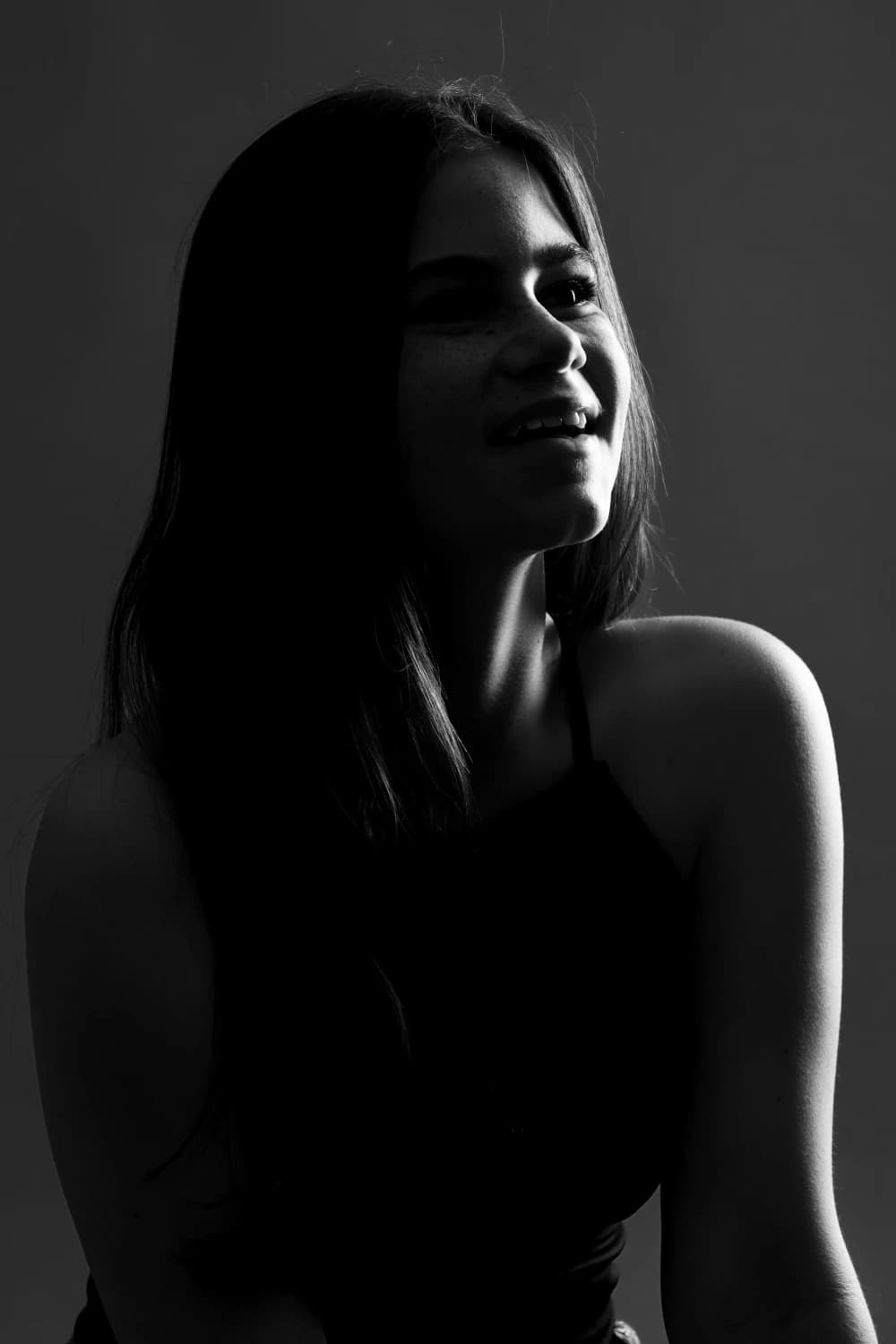 Photo by Katharina Bertaggia