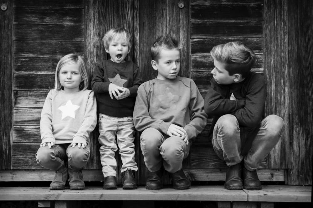 Photo by Katharina Bertaggia