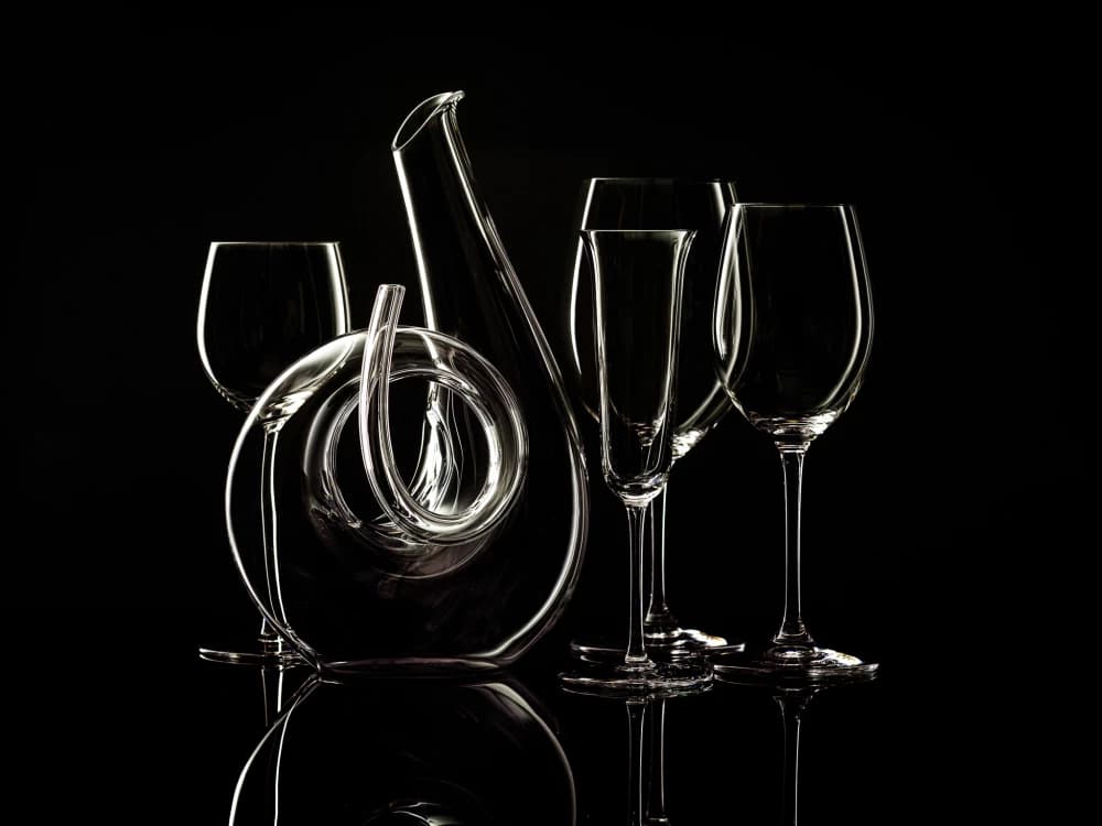 Photo by Dietmar Bachmann