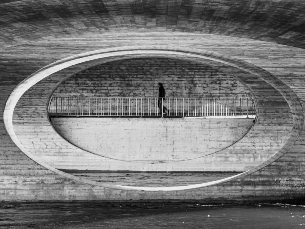Photo by Dietmar Bachmann