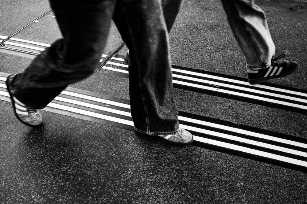 Photo by Dietmar Bachmann