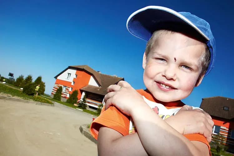 Photo by Ina Strohbücker