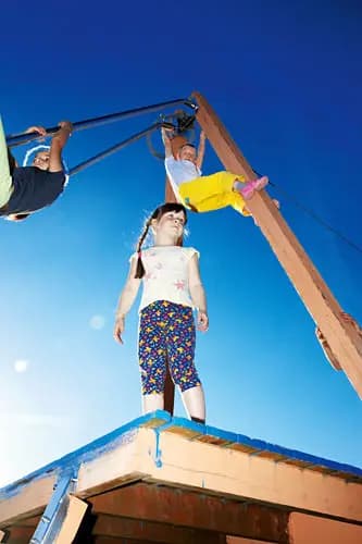 Photo by Ina Strohbücker