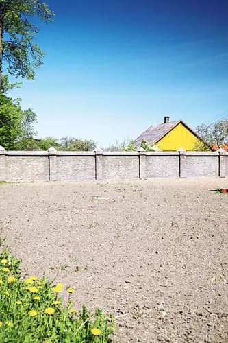 Photo by Ina Strohbücker