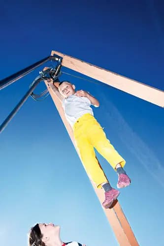 Photo by Ina Strohbücker