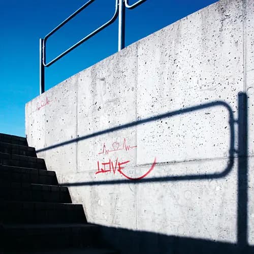 Photo by Ina Strohbücker