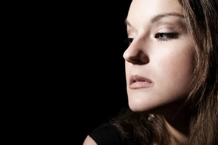 Photo by Ina Strohbücker