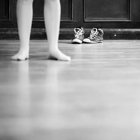 Photo by Ina Strohbücker