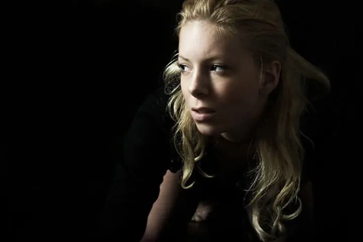 Photo by Ina Strohbücker