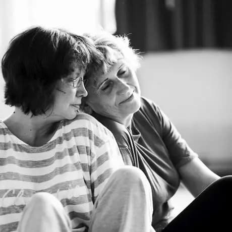 Photo by Ina Strohbücker