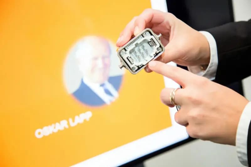 Photo by Ina Strohbücker