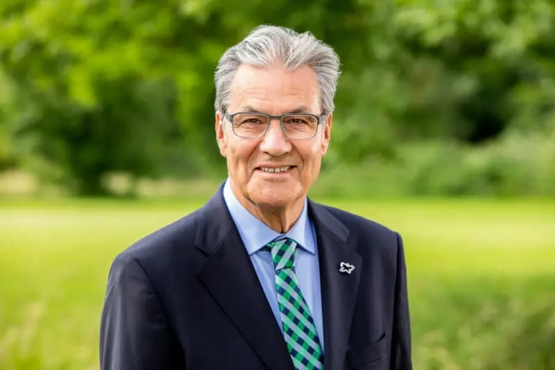 Photo by Ina Strohbücker