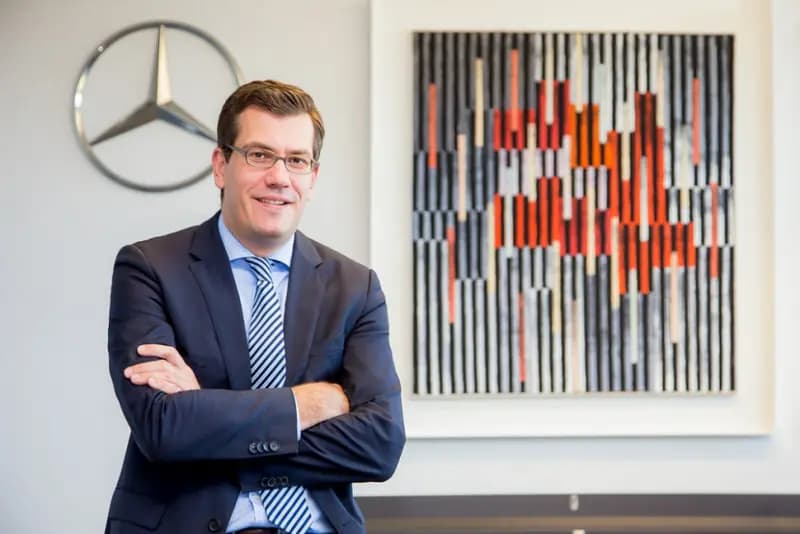 Photo by Ina Strohbücker