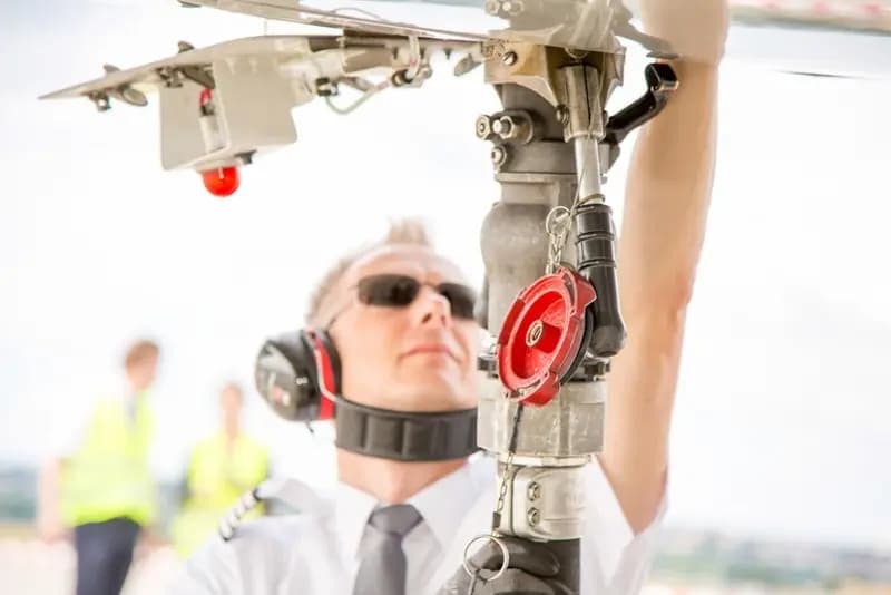 Photo by Ina Strohbücker