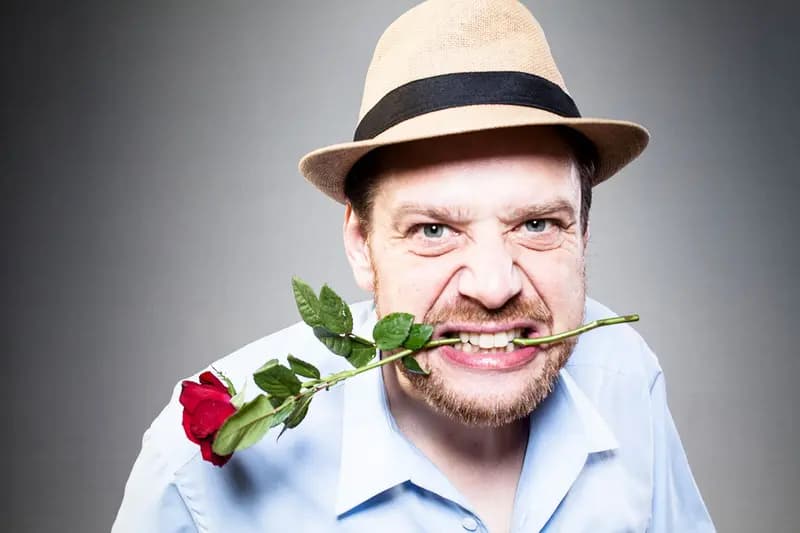 Photo by Sebastian Matthias