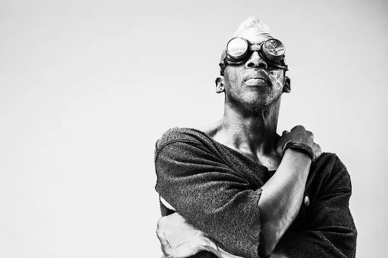 Photo by Sebastian Matthias