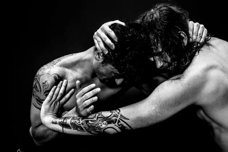 Photo by Sebastian Matthias