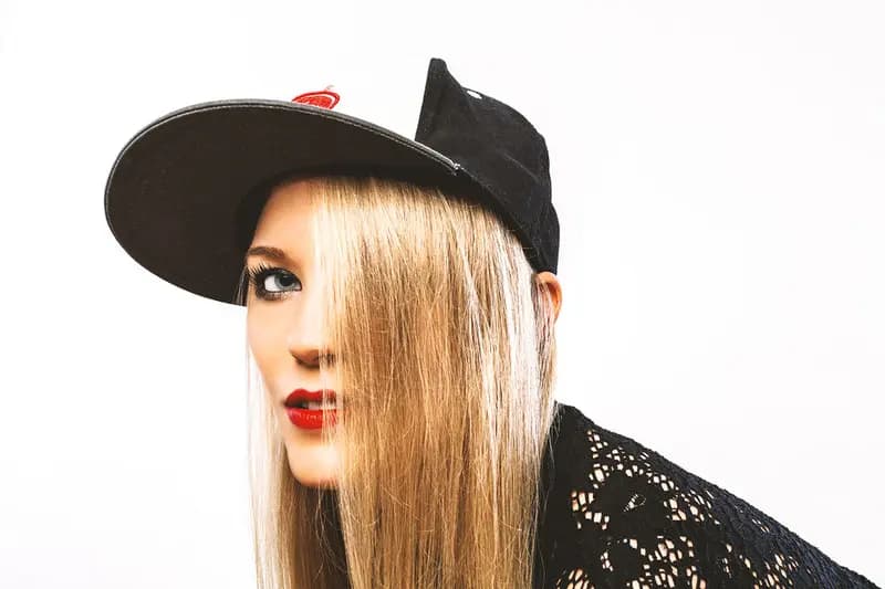 Photo by Sebastian Matthias