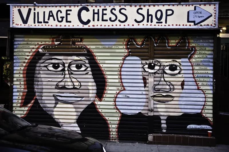 Photo by Sebastian Matthias