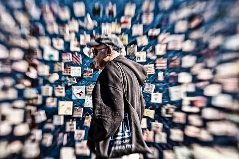 Photo by Sebastian Matthias