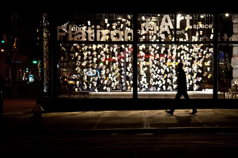 Photo by Sebastian Matthias