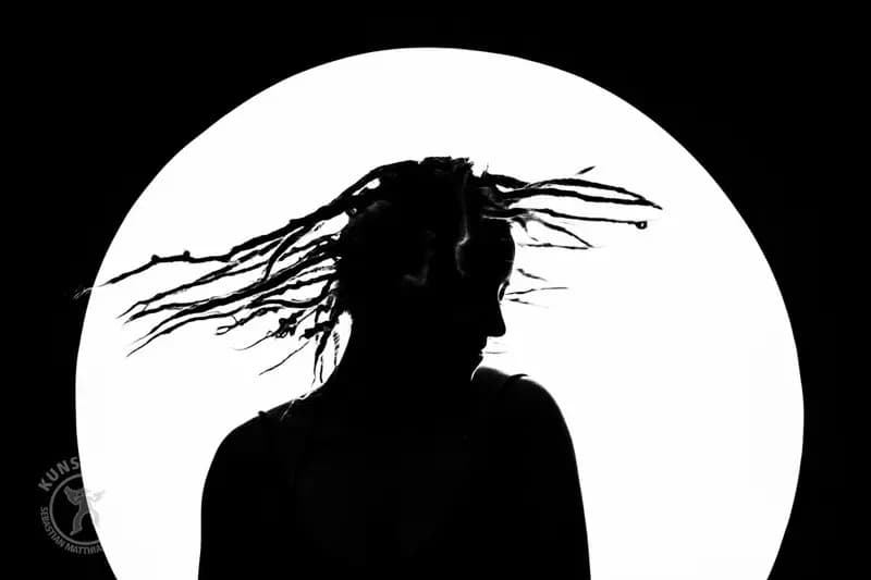 Photo by Sebastian Matthias