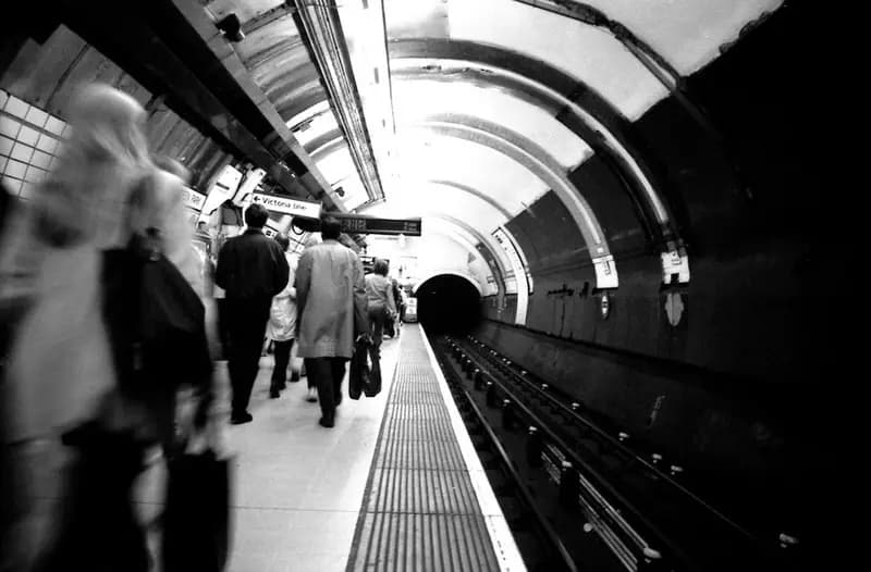 Photo by Sebastian Matthias