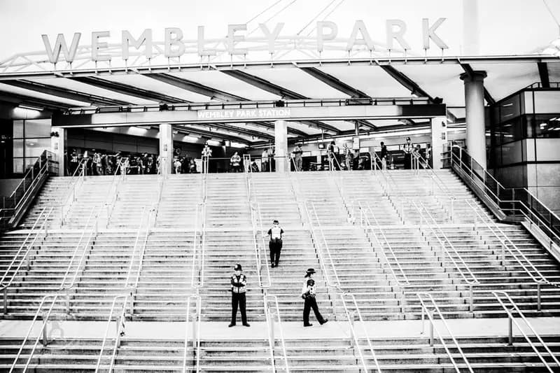 Photo by Sebastian Matthias