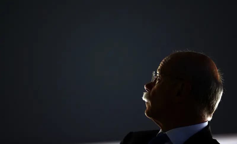 Photo by Thomas Niedermüller