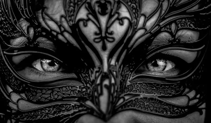 Photo by Andras Barta