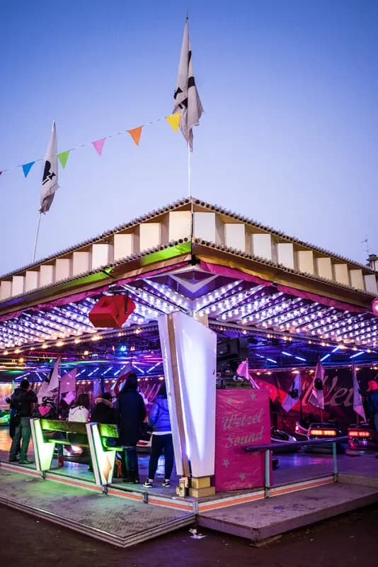 Photo by Andras Barta