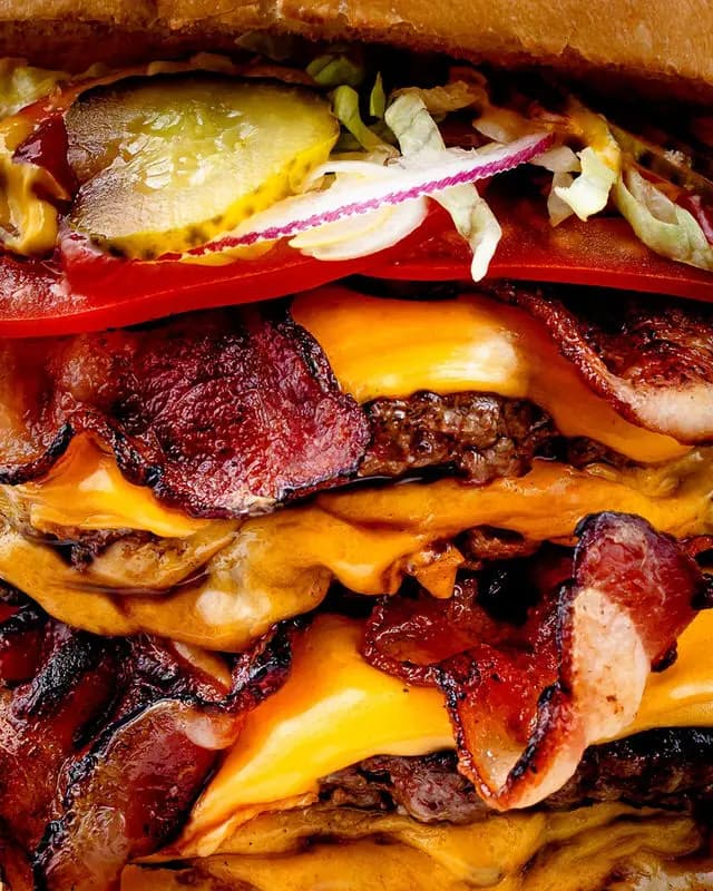 Photo by Andras Barta