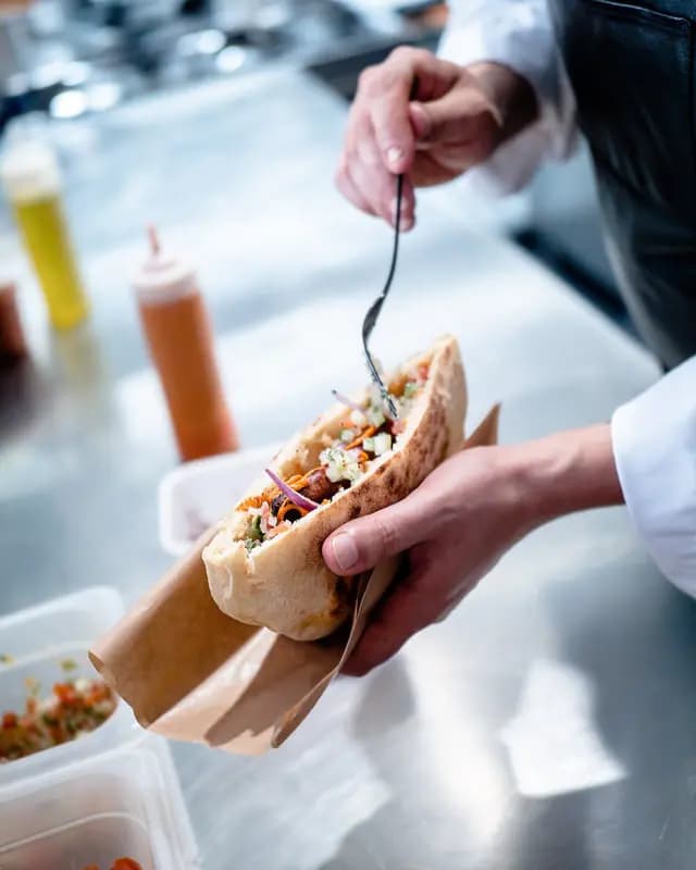 Photo by Andras Barta