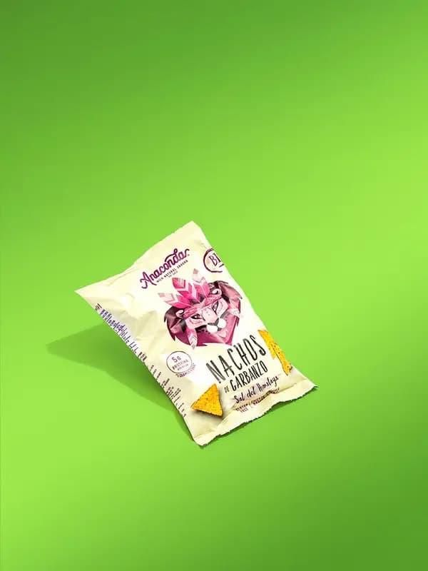 Photo by Andras Barta