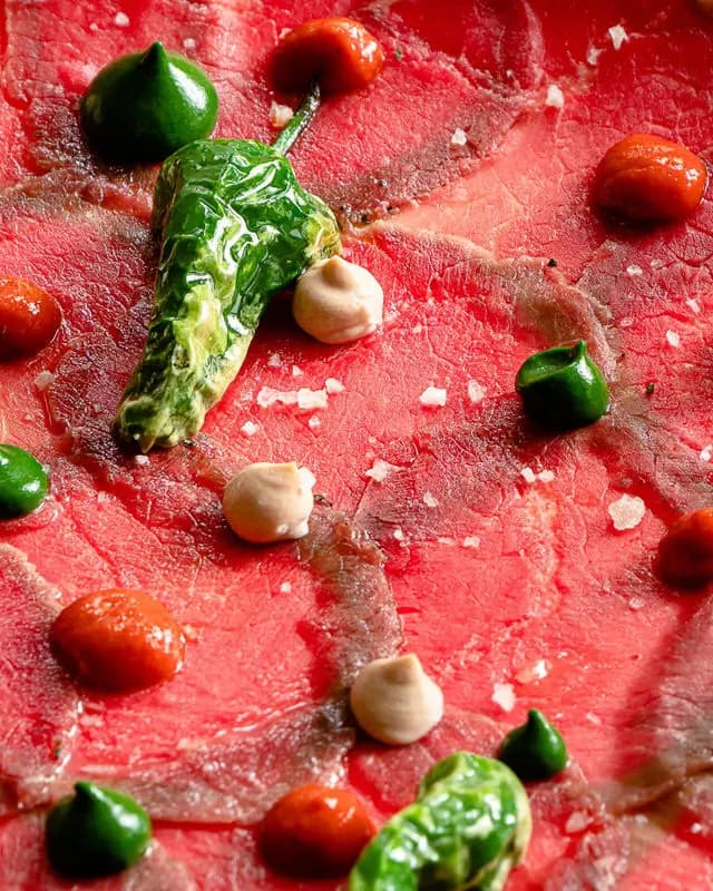 Photo by Andras Barta