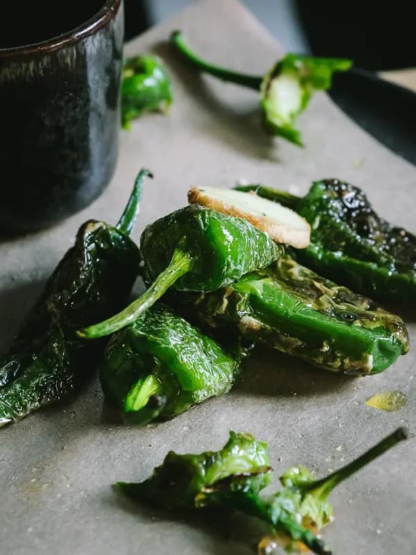 Photo by Andras Barta