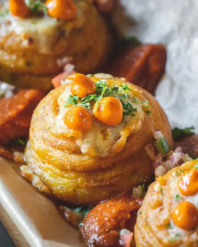 Photo by Andras Barta