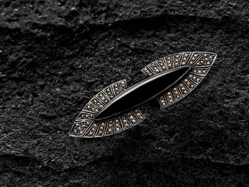 Photo by Andras Barta