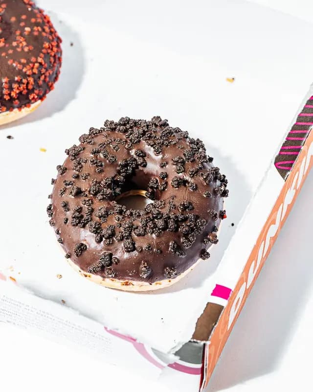 Photo by Andras Barta