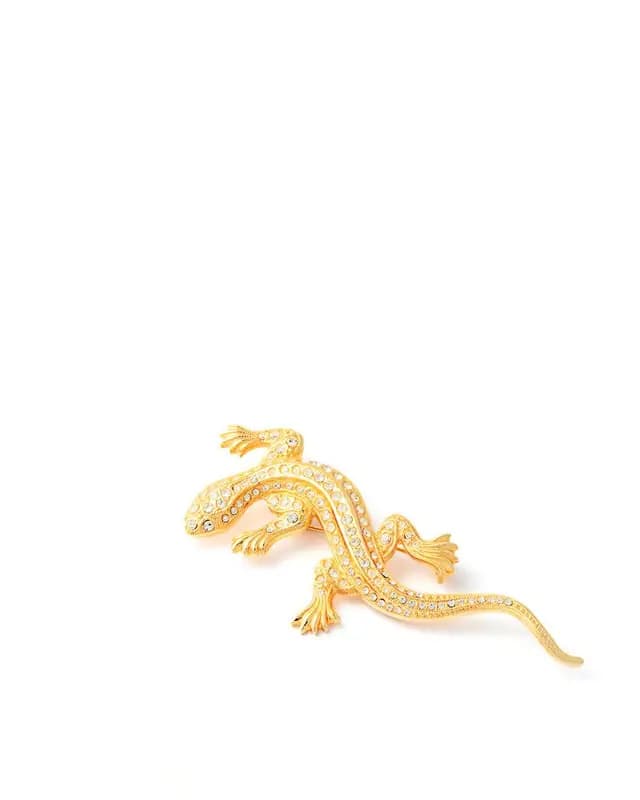 Photo by Andras Barta