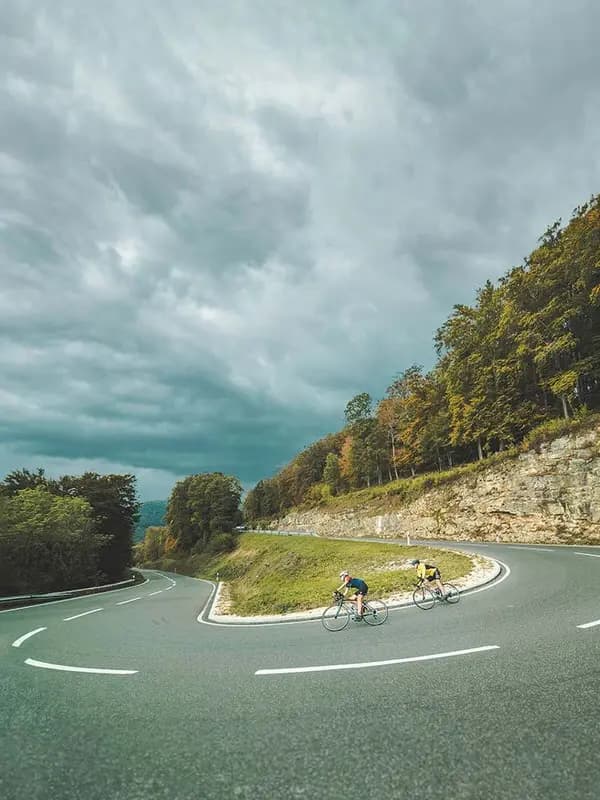 Photo by Andras Barta