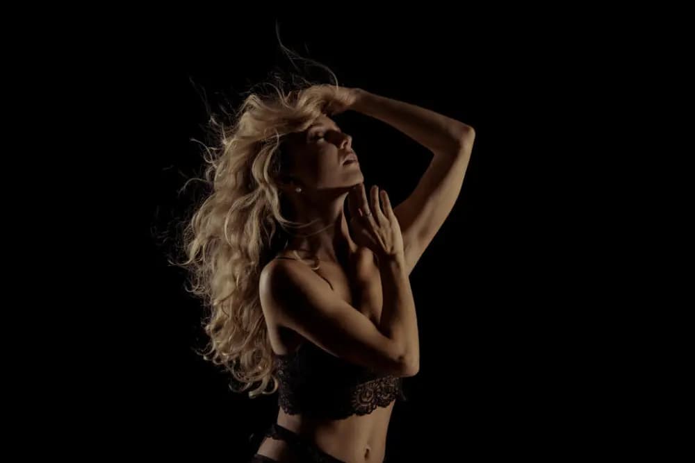 Photo by Tabea Vogel