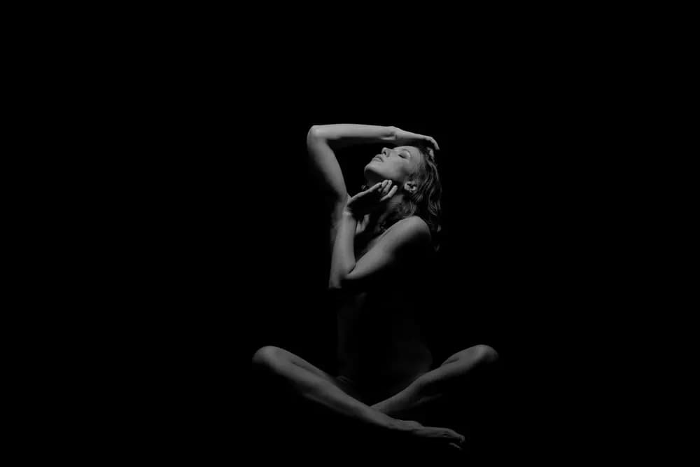 Photo by Tabea Vogel