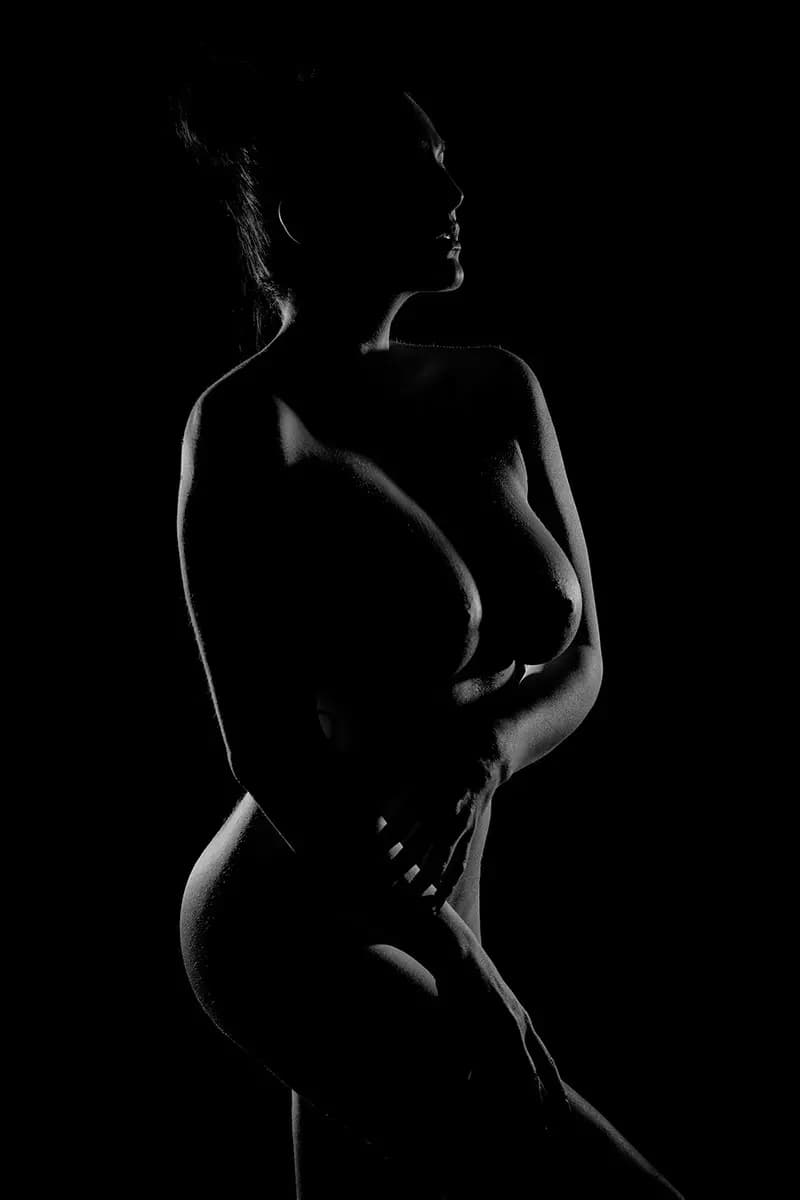 Photo by Tabea Vogel