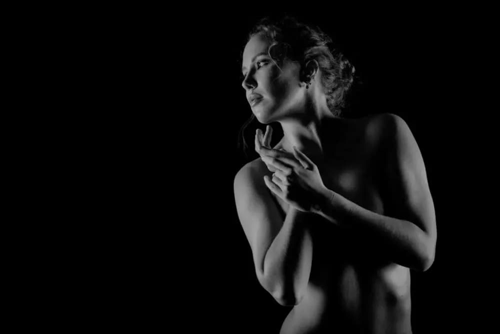 Photo by Tabea Vogel